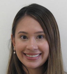 Andrea Rosado