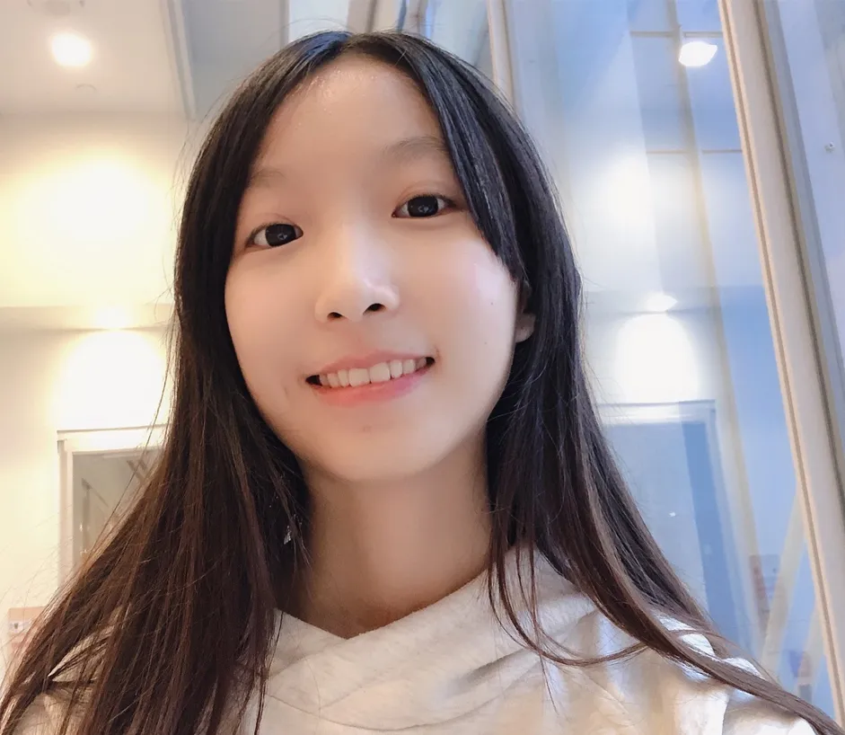 Qianyun