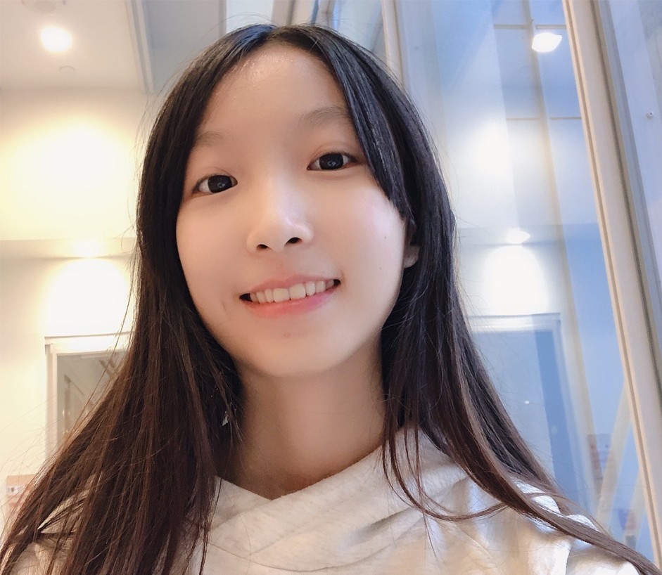 Qianyun