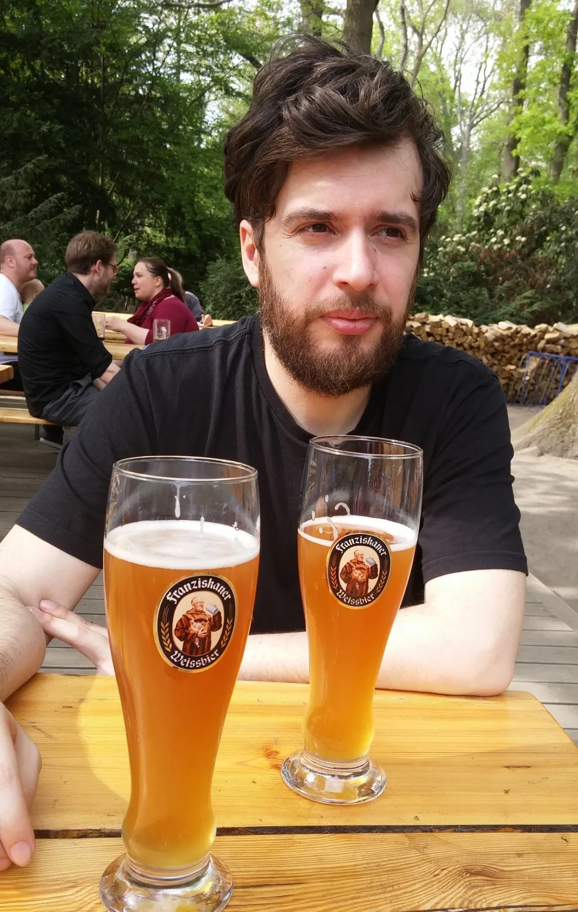Fede1.jpg